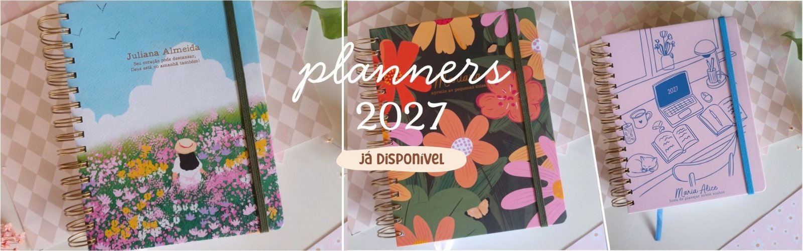 Planners 2027